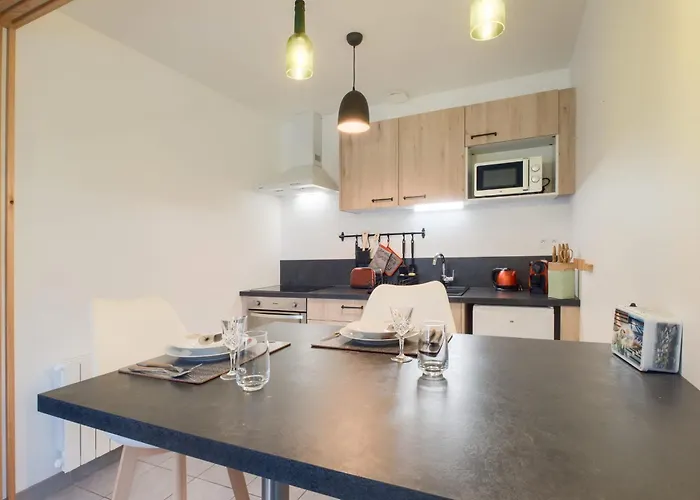 La Mariniere - Wifi - Bord De Riviere *